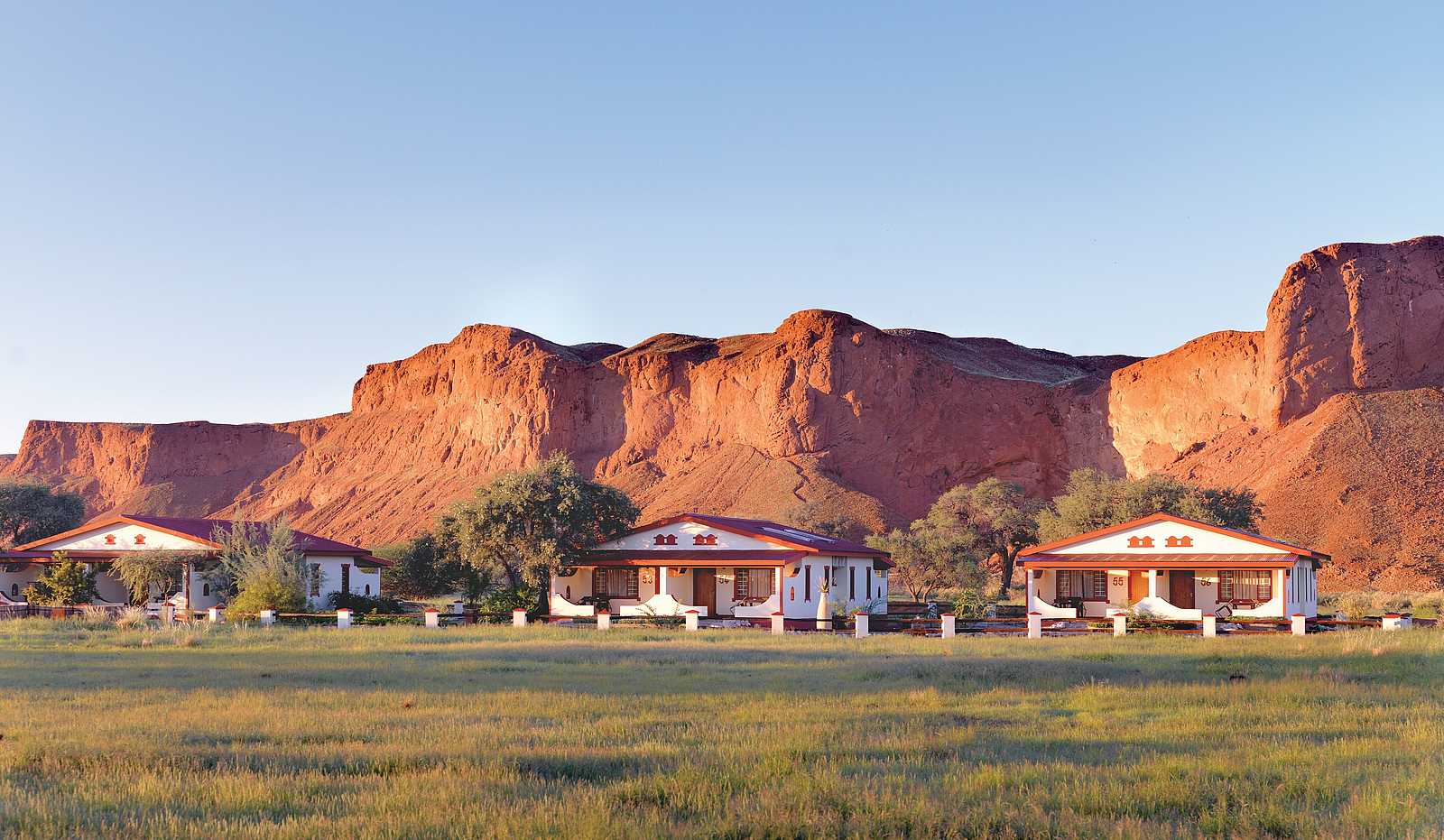 Namib Desert Lodge Namib Naukluft Namibia   Csm Namib Desert Lodge Gaesteunterkuenfte 4724x2748 D79543c784 